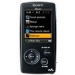 Sony Walkman NW-A808